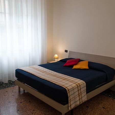 Appartement Casa Al Mare à Albisola Superiore Extérieur photo