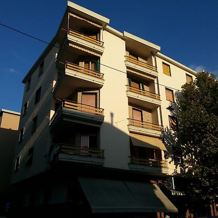 Appartement Casa Al Mare à Albisola Superiore Extérieur photo