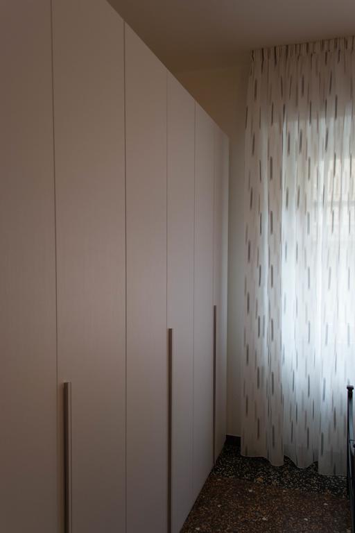 Appartement Casa Al Mare à Albisola Superiore Extérieur photo