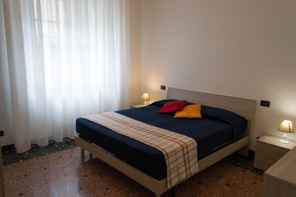 Appartement Casa Al Mare à Albisola Superiore Extérieur photo