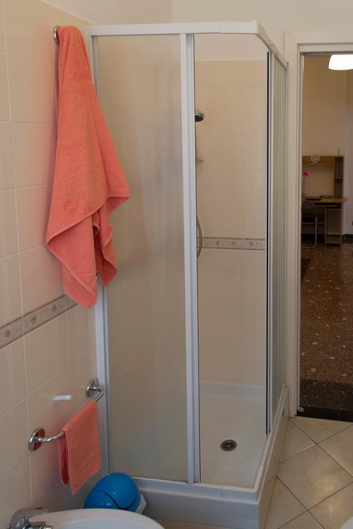 Appartement Casa Al Mare à Albisola Superiore Extérieur photo